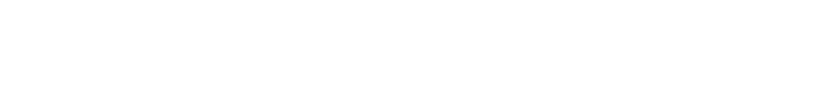 Custom Text